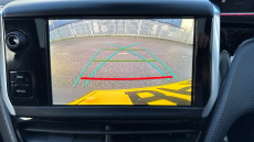 Peugeot 2008 1.5 BlueHDi 120 GT Line 5dr EAT6 Diesel Estate